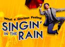 Singin' In the Rain