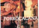 Forroçacana
