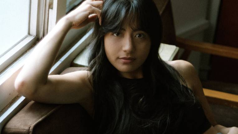 Hana Bookman