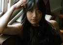 Hana Bookman