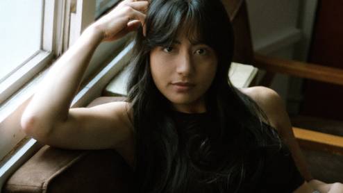 Hana Bookman