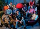 Helsinki-Cotonou Ensemble