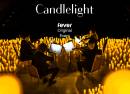 Candlelight Coldplay Meets Imagine Dragons