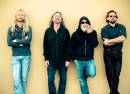 Jerry Joseph And The Jackmormons