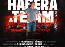 Habera and Team