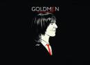 Goldman Tribute