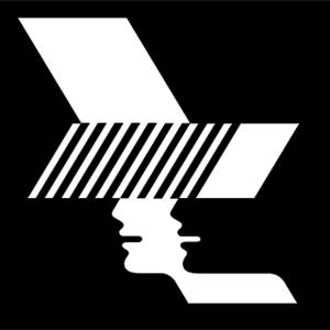 WHP Presents Defected X Glitterbox