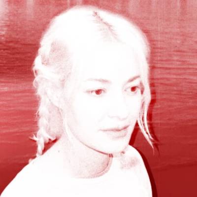 Men I Trust na Sala LAV, Lisboa 2026