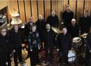 Scheen Jazzorkester
