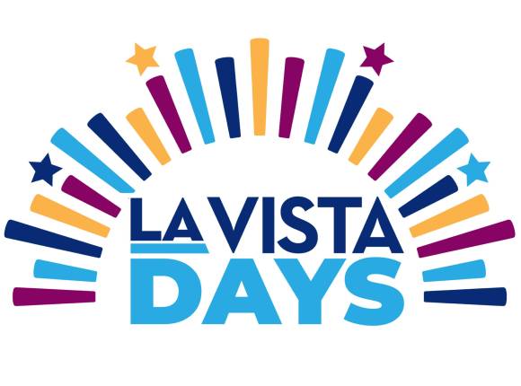 La Vista Days