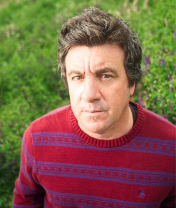 Nik Freitas