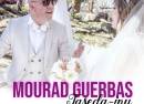 Mourad Guerbas