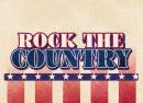 Rock the Country