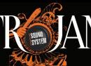 Trojan Sound System