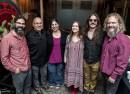 Tribute to JGB