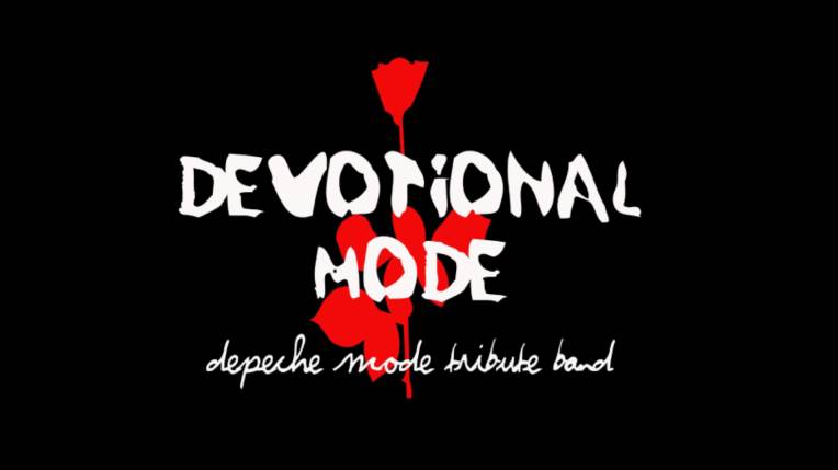 Devotional Mode