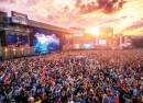 Openair Frauenfeld