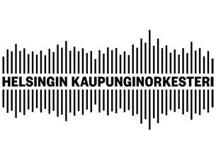 Helsingin kaupunginorkesteri
