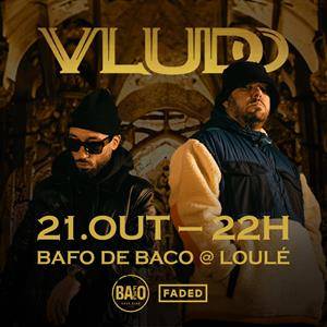 VLUDO