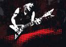 Michael Schenker
