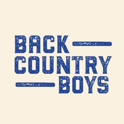 Back Country Boys