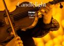 Candlelight Tribute to David Bowie