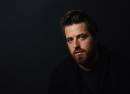 Lee DeWyze