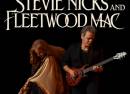 A Tribute and Dinner Show to the music of Stevie Nicks & Fleetwood Mac