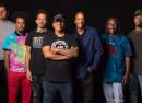 Dumpstaphunk