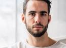 Manu Delago