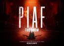 Piaf! The Show