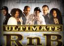 Ultimate RNB