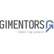 Gimentors