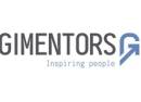 Gimentors