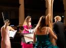 A Night at the Opera