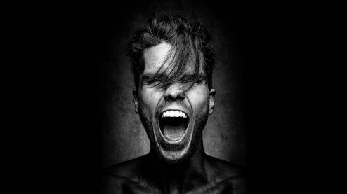KALEO