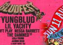 BLUDFEST