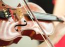 Mozart & Mendelssohn by Candlelight