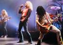 A Tribute To Led Zeppelin