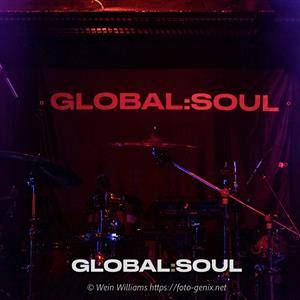 Global Soul