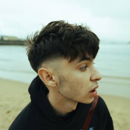 Slappy Av