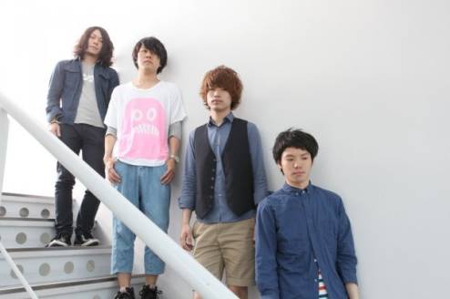 Cinema Staff
