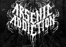 Arsenic Addiction