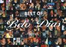 Beto Dias