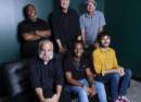 Bruce Hornsby And The Noisemakers