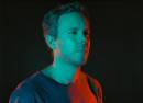 M83
