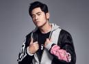 Jay Chou