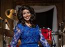 Loretta Lynn Tribute