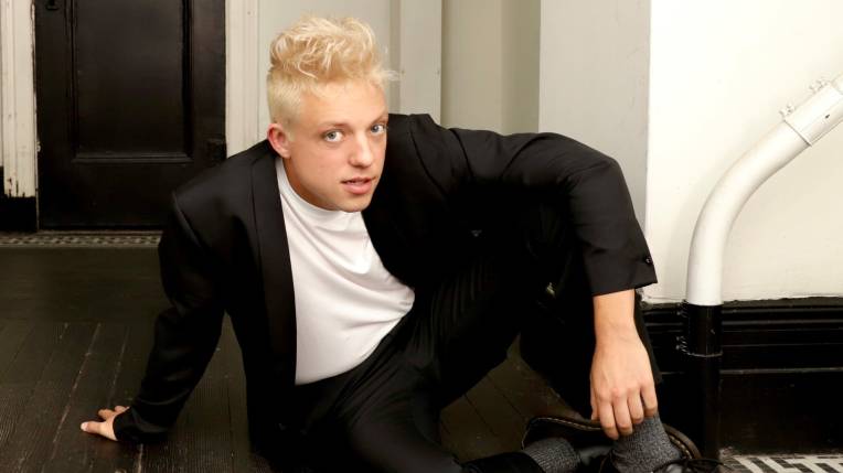Robert DeLong