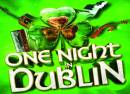 One Night in Dublin